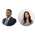 O princípio constitucional da isonomia como fator determinante para aplicação dos efeitos jurídicos da filiação socioafetiva 