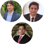 Série: Qual a natureza jurídica do Direito Real de laje? Princípios norteadores dos direitos reais 