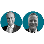 Direito de imagem após a morte: o vácuo normativo e a sua perspectiva patrimonial