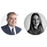 STF entende que prova ilícita não pode ser utilizada em processo administrativo