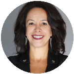 O direito do trabalho e a geração de empregos