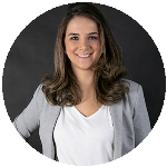 Pacientes com câncer e as dificuldades no acesso ao tratamento adequado