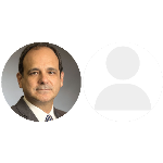 Aspectos econômicos da tributação de dividendos