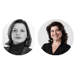 Cartões multibenefícios: Solução ou risco trabalhista?