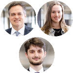 Nova Lei de Licitações: Ministério da Economia regulamenta critério de julgamento por maior retorno econômico