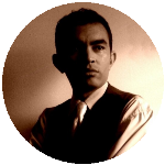 Silvio Almeida e a teoria do racismo estrutural