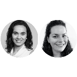 Equilíbrio contratual para fomentar a economia da floresta em pé 