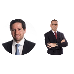 Novo formulário de comunicado para reporte de incidentes de SI à ANPD