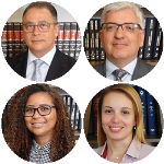 IN 2.121/22 e o alerta aos contribuintes