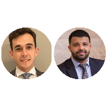 A possibilidade de pagar juros sobre capital próprio de exercícios anteriores