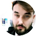 MP que alterou a LGPD para atribuir "status" de agência reguladora à ANPD recentemente convertida na lei 14.460/22