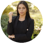 O reconhecimento da multiparentalidade e a teoria da interpretação de Hans Kelsen