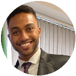 Natureza jurídica da decisão que decreta falência e o cabimento da ação rescisória