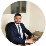 Motor Home pode ser considerado bem de família?