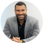 O direito fundamental à proteção de dados pessoais e a persecução penal.