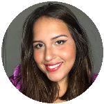 Um problema social chamado Fake News: das redes sociais à invasão terrorista ao Congresso