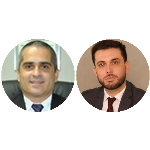 Novo decreto de armas do Governo Lula: o início da nova política pública de segurança se avizinha