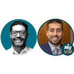 A efetividade da cláusula de renegociação e o Direito Imobiliário