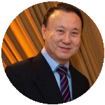 A isenção de imposto de renda pessoa física para os contribuintes em atividade e portadores de moléstia grave