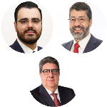 O julgamento no STF dos processos relacionados à Convenção 158 da OIT sobre a obrigatoriedade de motivação para demissão 