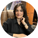 Escritórios 4.0 e o futuro da advocacia trabalhista