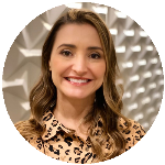 A relevância da questão federal no recurso especial: Quando menos é mais