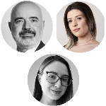 A negativa de cobertura e a prerrogativa da cobrança pelos serviços prestados por hospitais