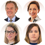 Empresas vão à Justiça sobre creditamento de PIS/COFINS à LGPD