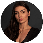 Direito Preventivo Trabalhista x Direito Contencioso Trabalhista