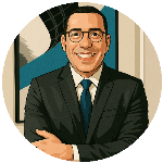 Inventário: é possível eliminar ou reduzir as despesas de imposto?