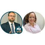 Será acolhida a proteção contra a dispensa sem justa causa? O temor sobre o julgamento da Convenção 158 se justifica? 