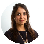 Hora de pautar a saúde mental para julgamento