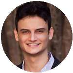 Configuração do dano existencial no ambiente de trabalho