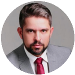 Interesse comum e interesse econômico na responsabilização tributária de grupos econômicos de fato