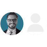 Breves considerações sobre o papel do advogado criminal 