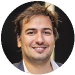 Suspensão da regra de detração, retorno a situação "abusiva e inconstitucional"