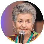 A advocacia e a participação em atos contra o estado democrático de direito