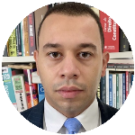 A criação do projeto: Fortalecendo a democracia, a lei 14.133/21 e a administração dialógica na reconstrução de Brasília