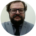 O PRLF - Algumas observações