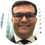 A alteração do artigo 3º da lei de improbidade e sua repercussão