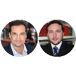 O chat GPT: o que o novo oráculo de delfos tem a dizer aos advogados?