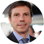 Julgamento da Convenção 158 da OIT pelo STF: poucas repercussões práticas nas rescisões de contratos de trabalho