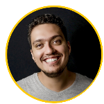 Explorando o impacto da inteligência artificial no ambiente jurídico