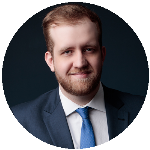 Resolução CVM 175: um case de regulação responsiva