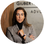 Aprovação da revisão da vida toda - Maior revisão previdenciária das últimas décadas. O que fazer?