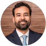 Taxa SELIC é a segurança dos juros moratórios