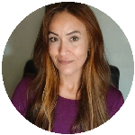 O indulto presidencial e os crimes contra a Ordem Tributária: abolicionismo ao apagar das luzes?