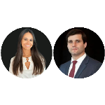 O caso Baden e a criação do Tribunal Marítimo brasileiro