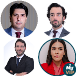 O que são as medidas cautelares em caráter antecedente de recuperação judicial?