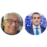 O pós-8 de Janeiro de 2023
